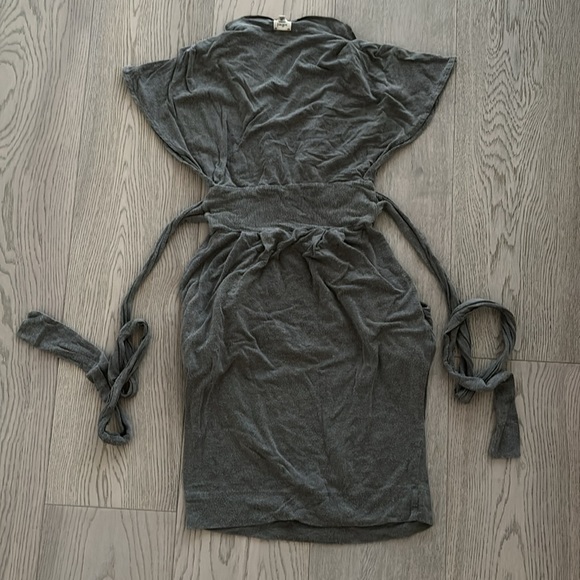 Aritzia Wilfred dress size xxs - Picture 7 of 9